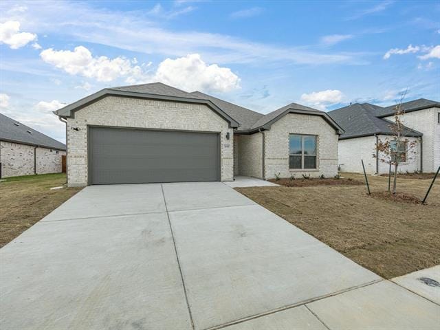 Building Photo - 448 Blackwater Trl