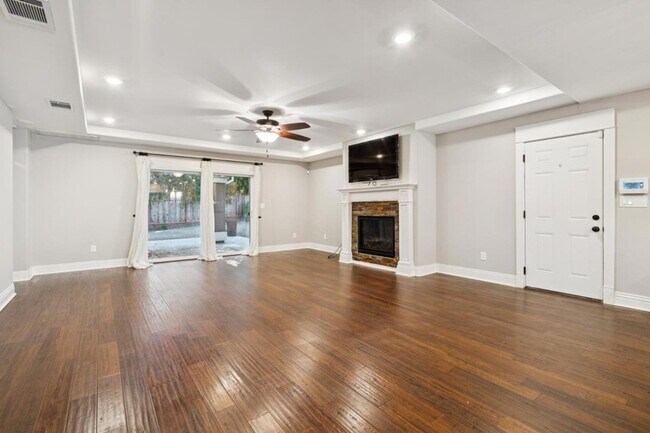 Foto del edificio - 2081 Buttner Rd