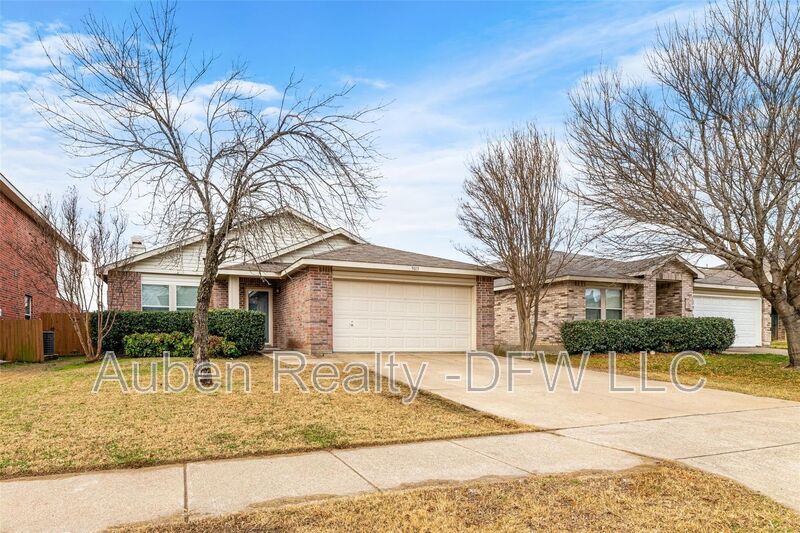 Foto principal - 9013 Fremont tr