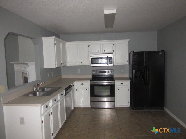 Foto del edificio - 3808 Sunflower Dr