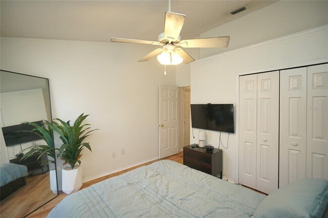 Building Photo - 6921 Jamestown Manor Dr