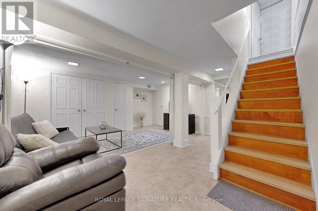 Building Photo - 138 Spring Garden Ave