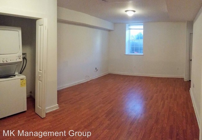 Foto del edificio - 1407 W Thompson St