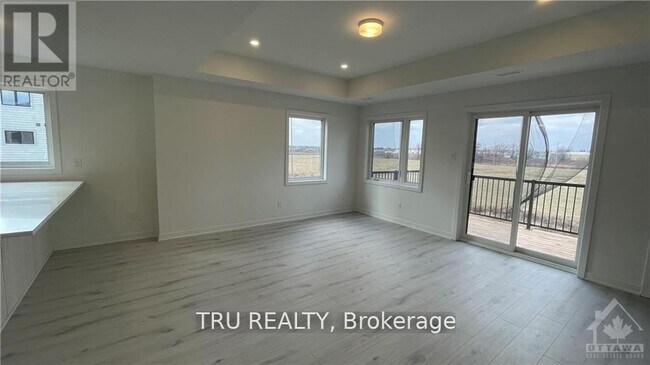 Building Photo - 956 Chapman Mills Dr