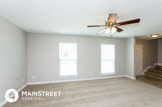 Foto del edificio - 7206 Rothmore St