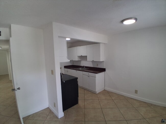 Foto del edificio - 401 SW 13th Pl