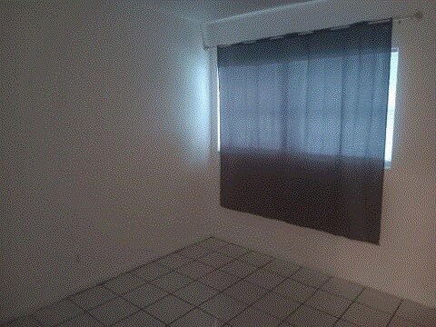 Foto del edificio - 1541 NE 34th Ct