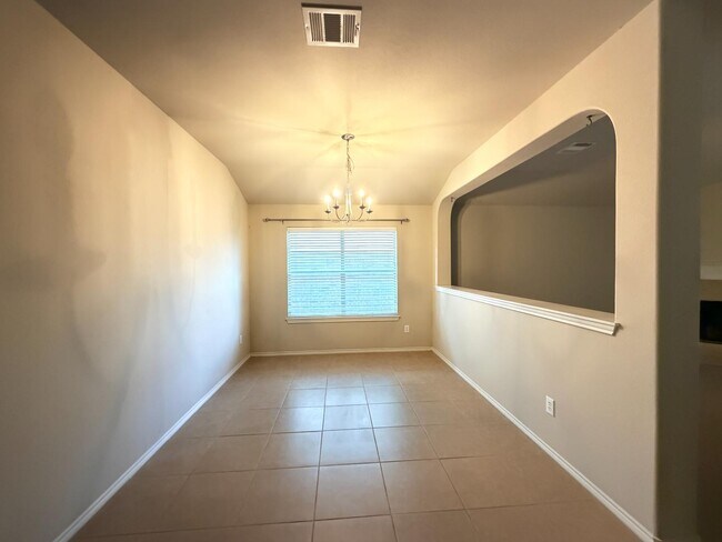 Foto del edificio - 714 Point Sunset