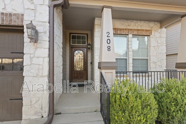 Foto del edificio - 208 Dove Run