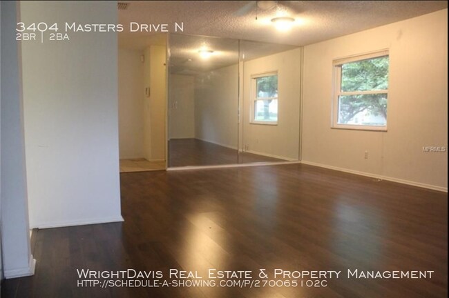Building Photo - 2/2 Condo in CHATEAUX WOODS