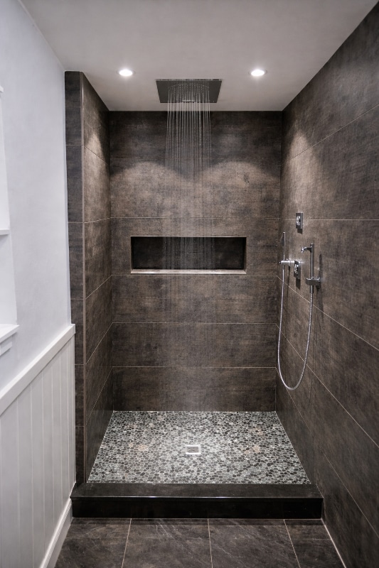 Photo - 88 Mill St (New Bedford, MA)