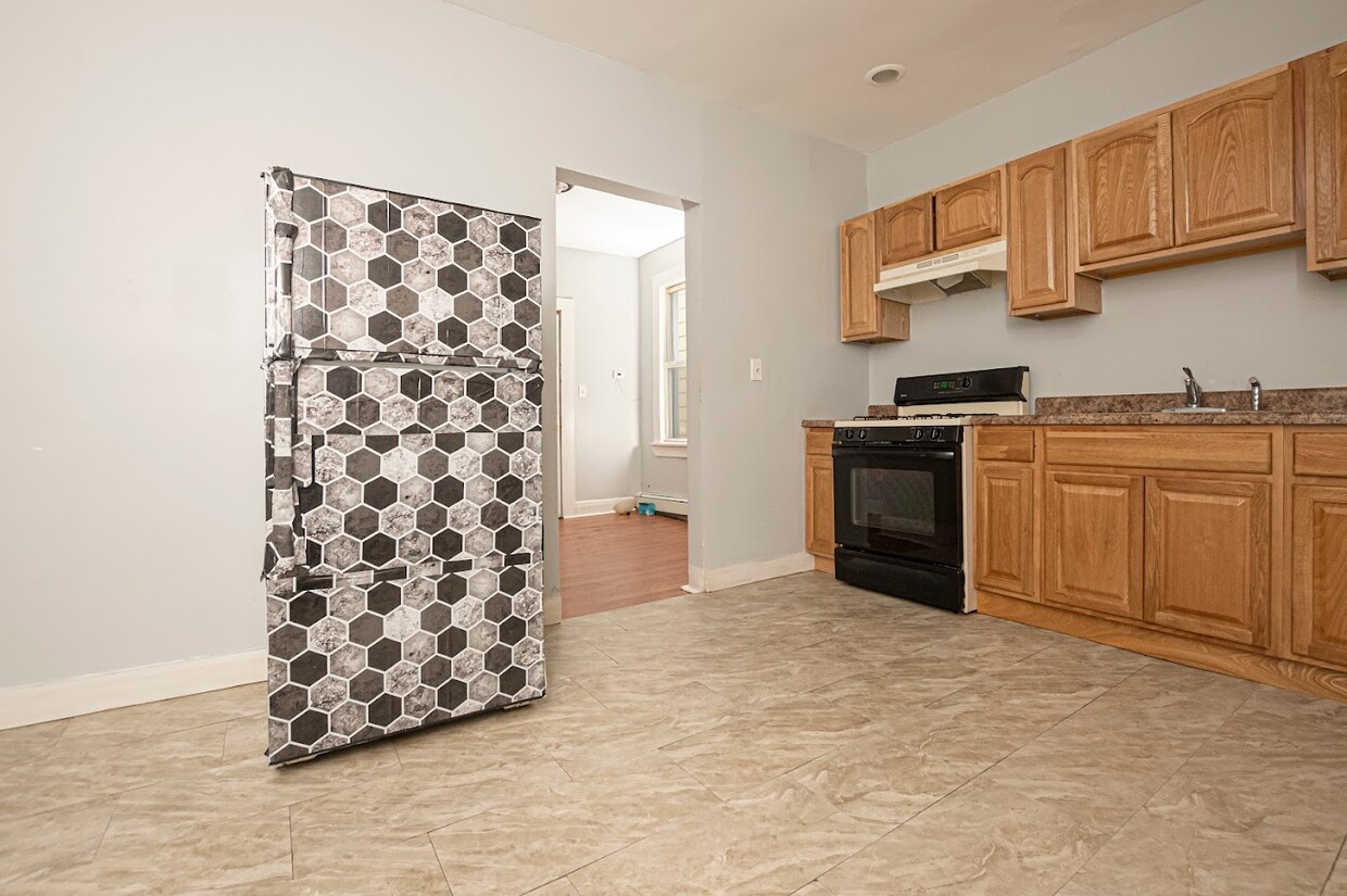 Foto principal - 61 Brenner St