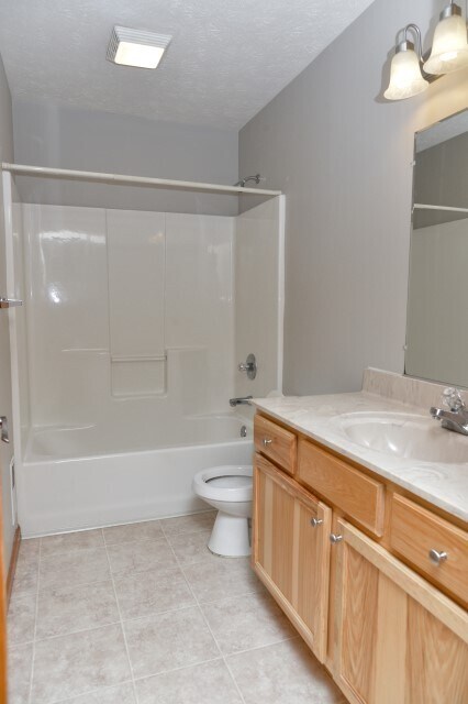 Foto del edificio - 1472 W Rockcrest Dr
