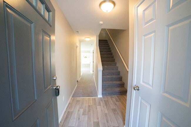 Foto del edificio - ALFOJ03