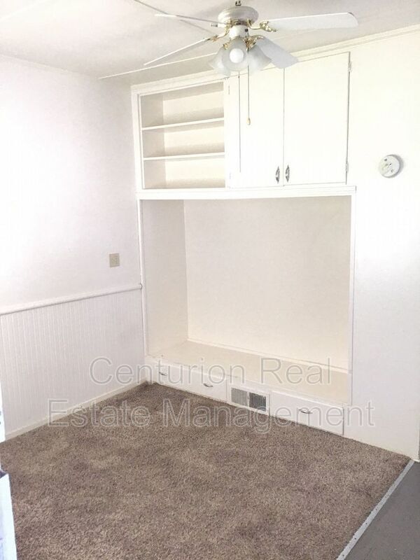 Foto del edificio - 620 SW 2nd St