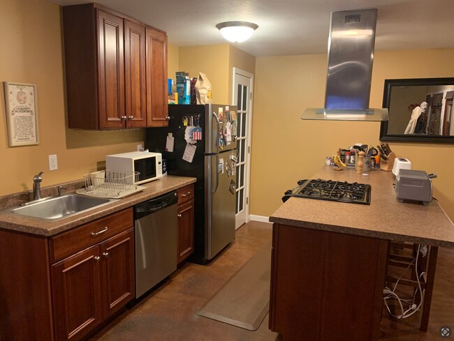 Foto del edificio - 11618 S Hillside St