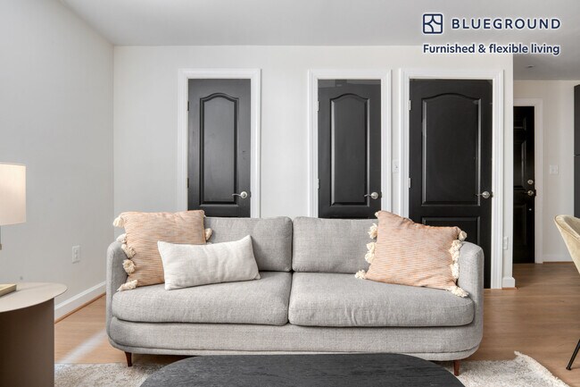Foto del edificio - 1829 13th St NW