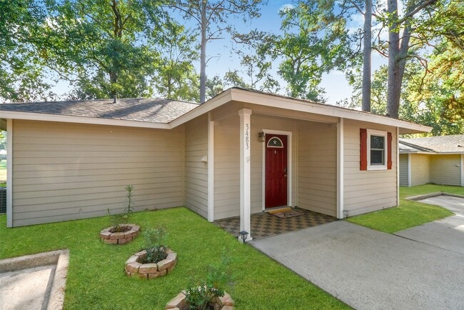 Building Photo - 3483 Balboa Cir