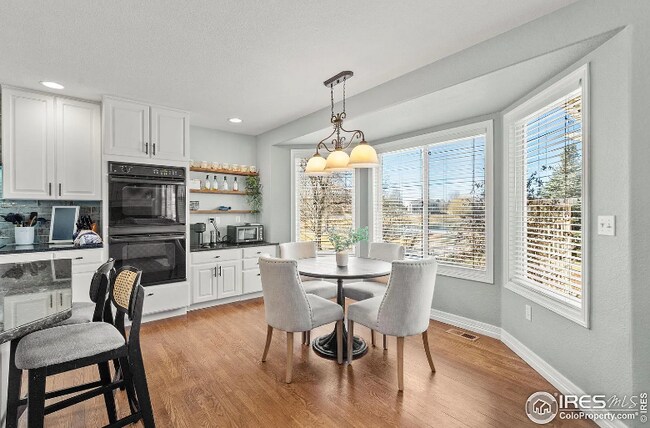 Foto del edificio - 8356 Louden Cir