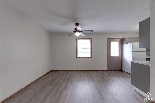Foto del edificio - 3053 S Brandywine Rd