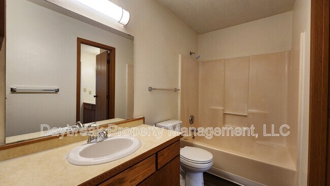 Foto del edificio - 3402 15th Ave S