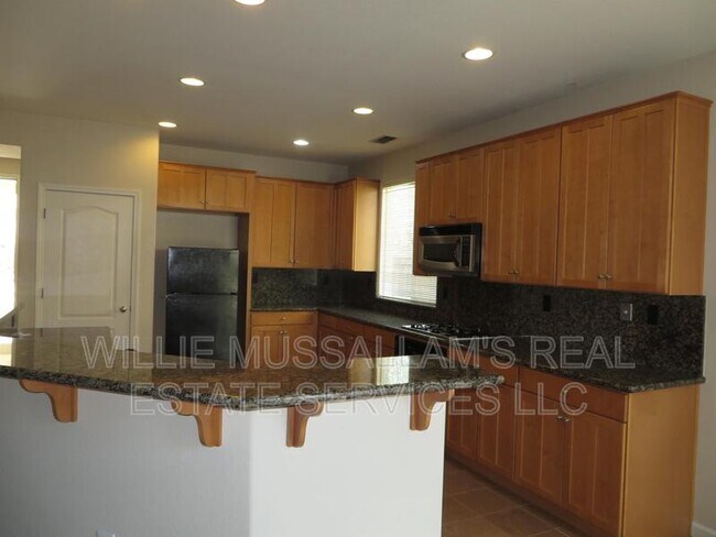 Foto del edificio - 17960 Golden Spike Trail