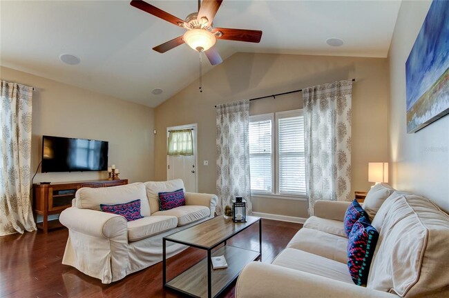 Foto del edificio - 2123 W Spruce St