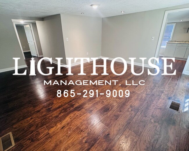 Foto del edificio - 10102 Bluegrass Rd
