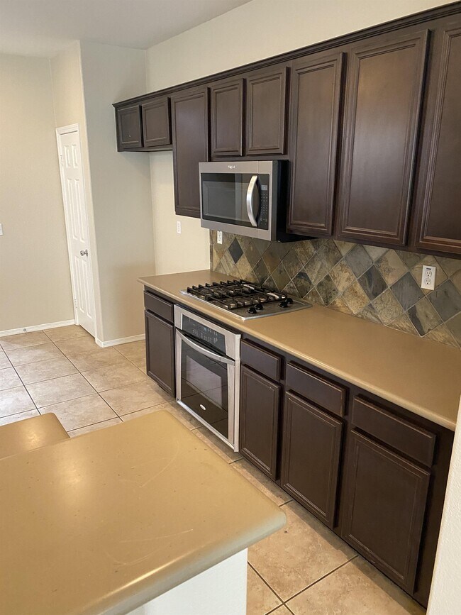 Building Photo - 36307 Cosimo Ln