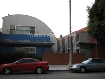 Foto principal - 839 Pine Ave
