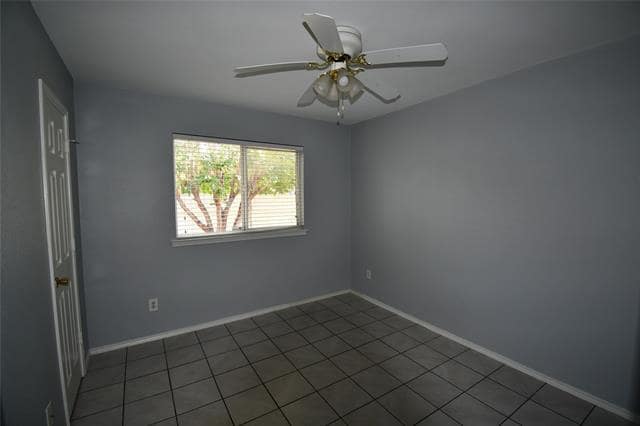 Building Photo - 104 Tarango Ln