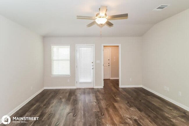 Building Photo - 322 DURANGO DOWNS DR, HUTTO, TX 78634