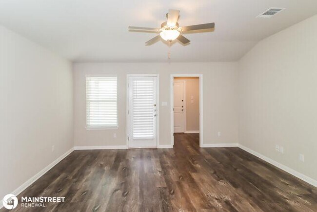 Foto del edificio - 322 DURANGO DOWNS DR, HUTTO, TX 78634