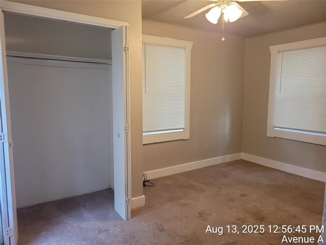 Building Photo - 4305 Avenue A