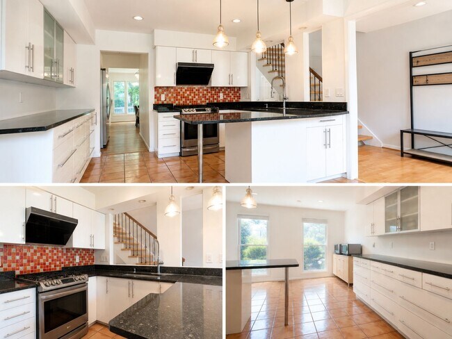 Building Photo - 12117 Gatewater Dr