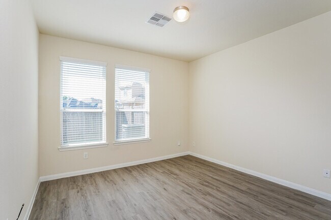 Foto del edificio - 18126 Bethany Manor Ct