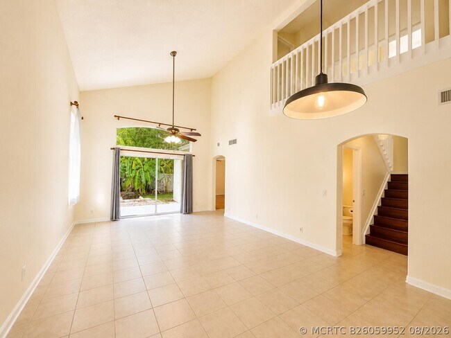 Foto del edificio - 6711 Green Island Cir