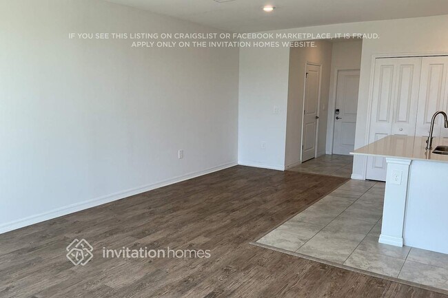 Foto del edificio - 9313 Cadence Ct