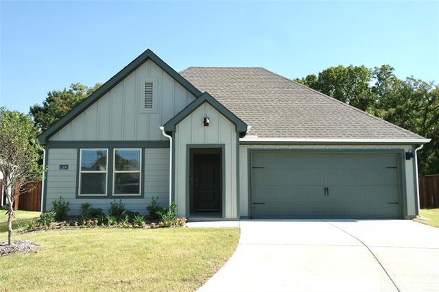 Foto principal - 11100 E Chase Ln