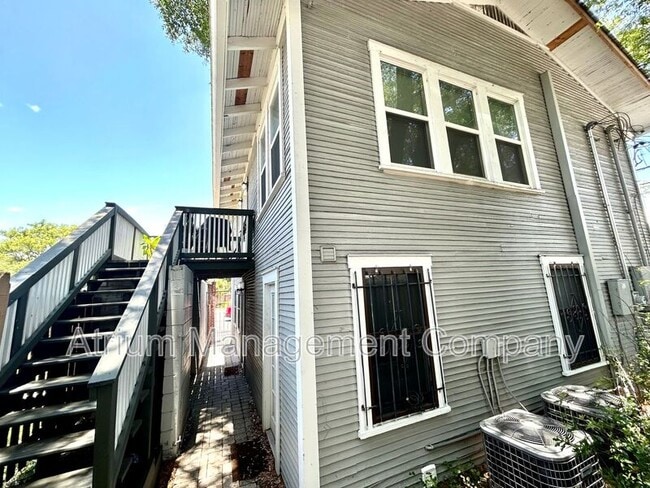 Building Photo - 5309 Seminole Ave