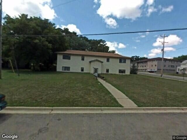 Primary Photo - 1301 5th Ave S