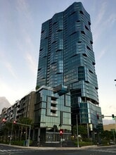 Building Photo - 1108 Auahi St