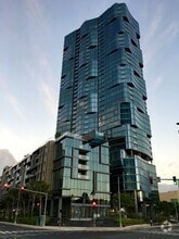 Building Photo - 1108 Auahi St