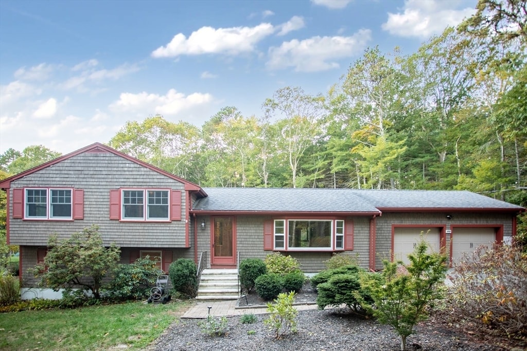 Primary Photo - 211 Clark Rd