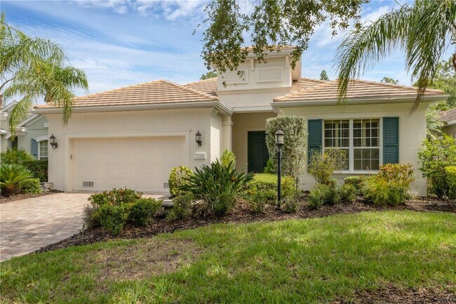 Foto del edificio - 7236 Lismore Ct