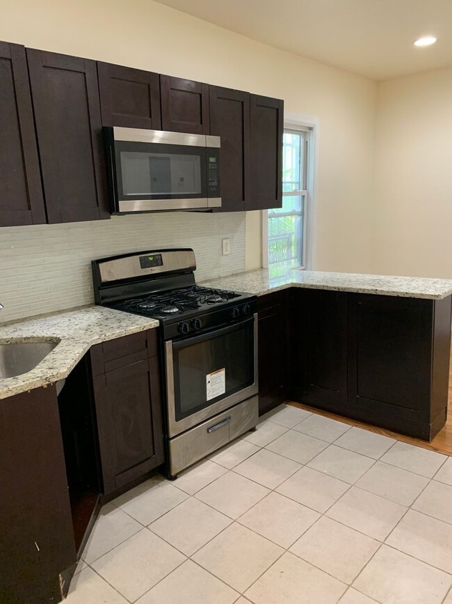 Photo - 54 Kent St Apartment