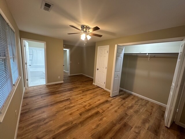 Foto del edificio - 3844 Little Mastens Corner Rd