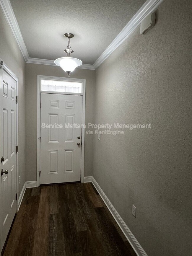 Foto del edificio - 3888 Ranch Rd