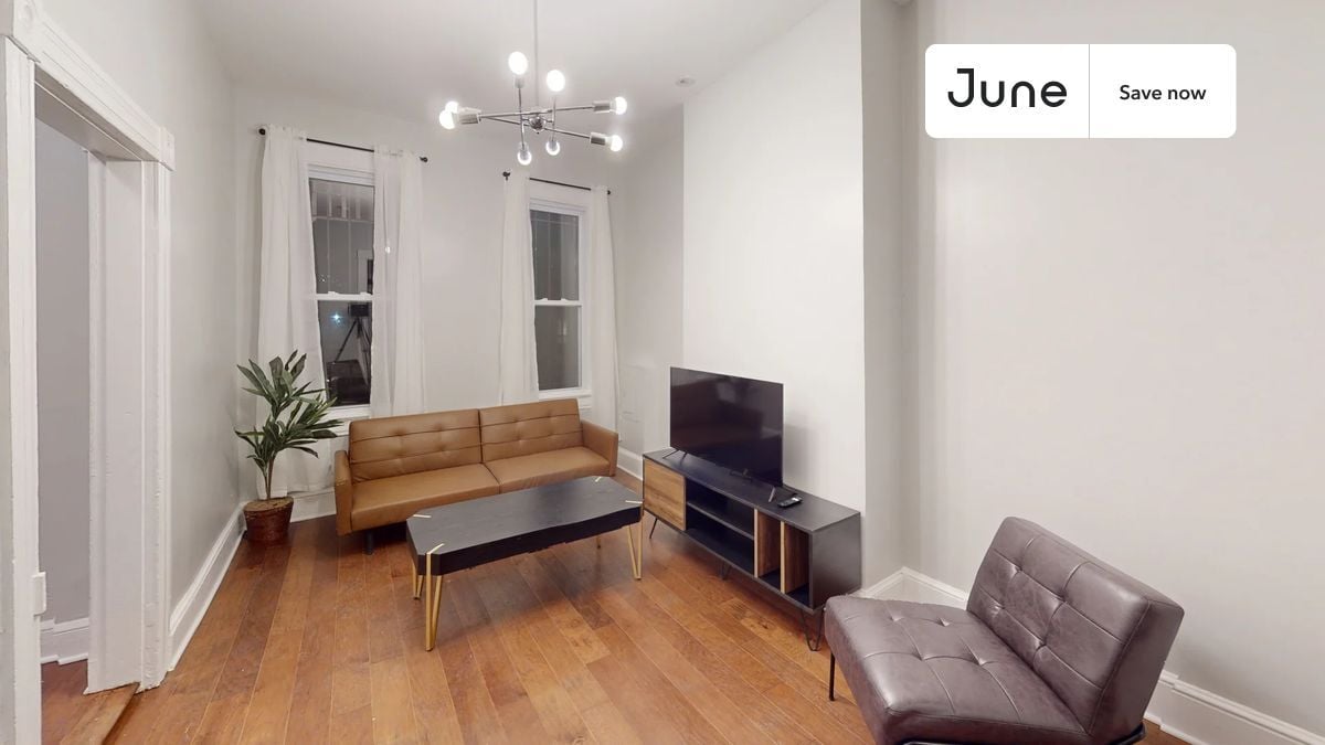 Photo - 2124 13th Street Southeast