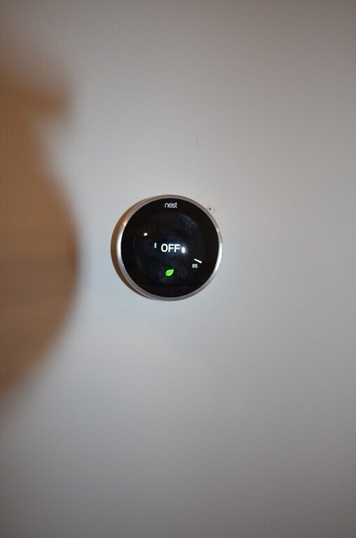 Foto del edificio - 12 Chelsea St